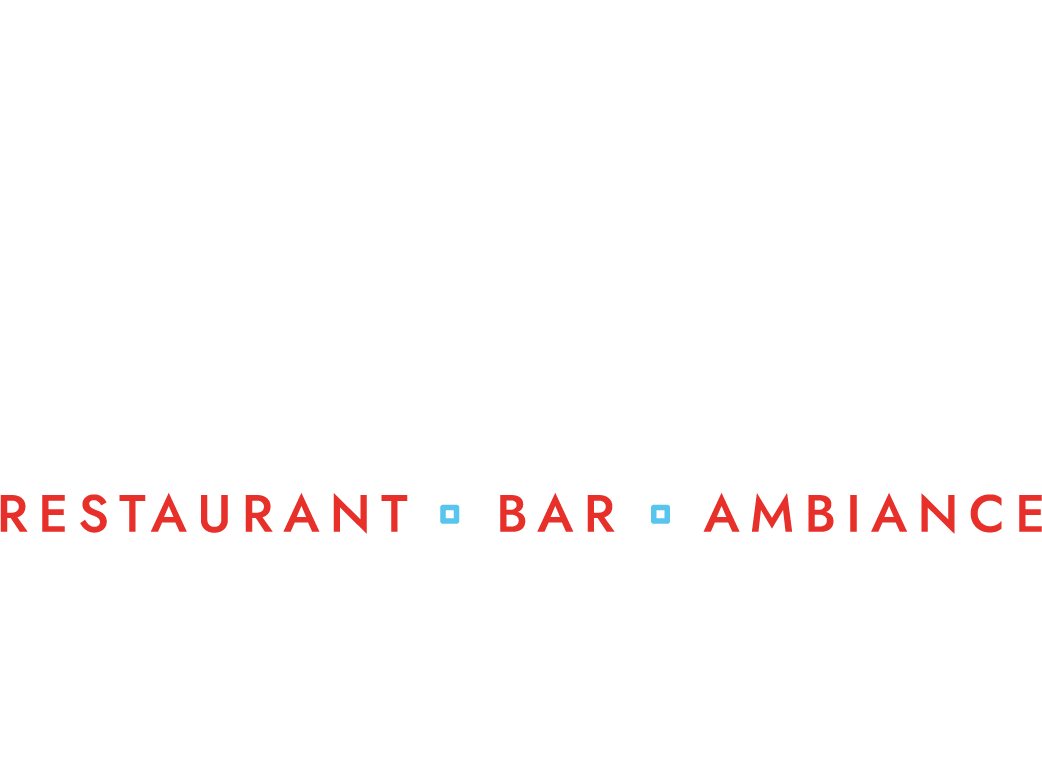 Cosmopolitain