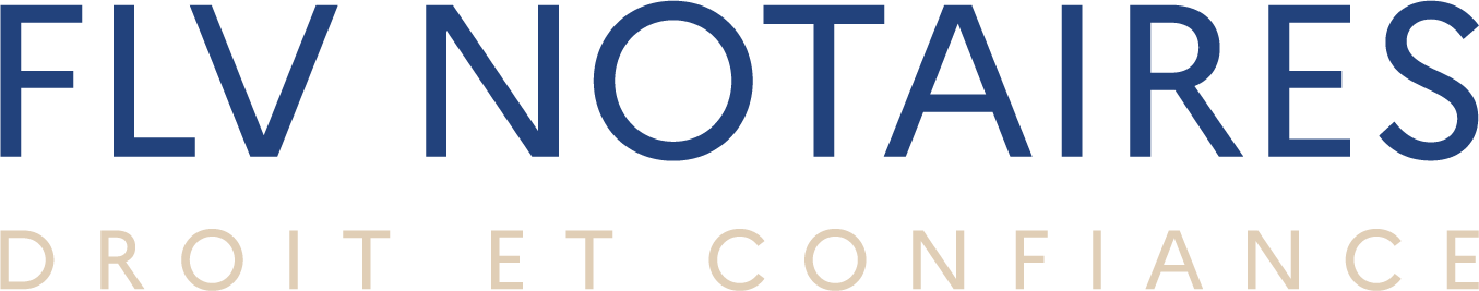flv-notaires-leguevin-logo-secondaire-bleu-cobalt-creme-copie