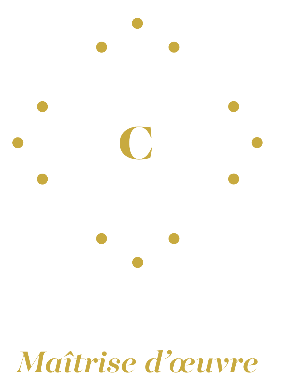 Cortec