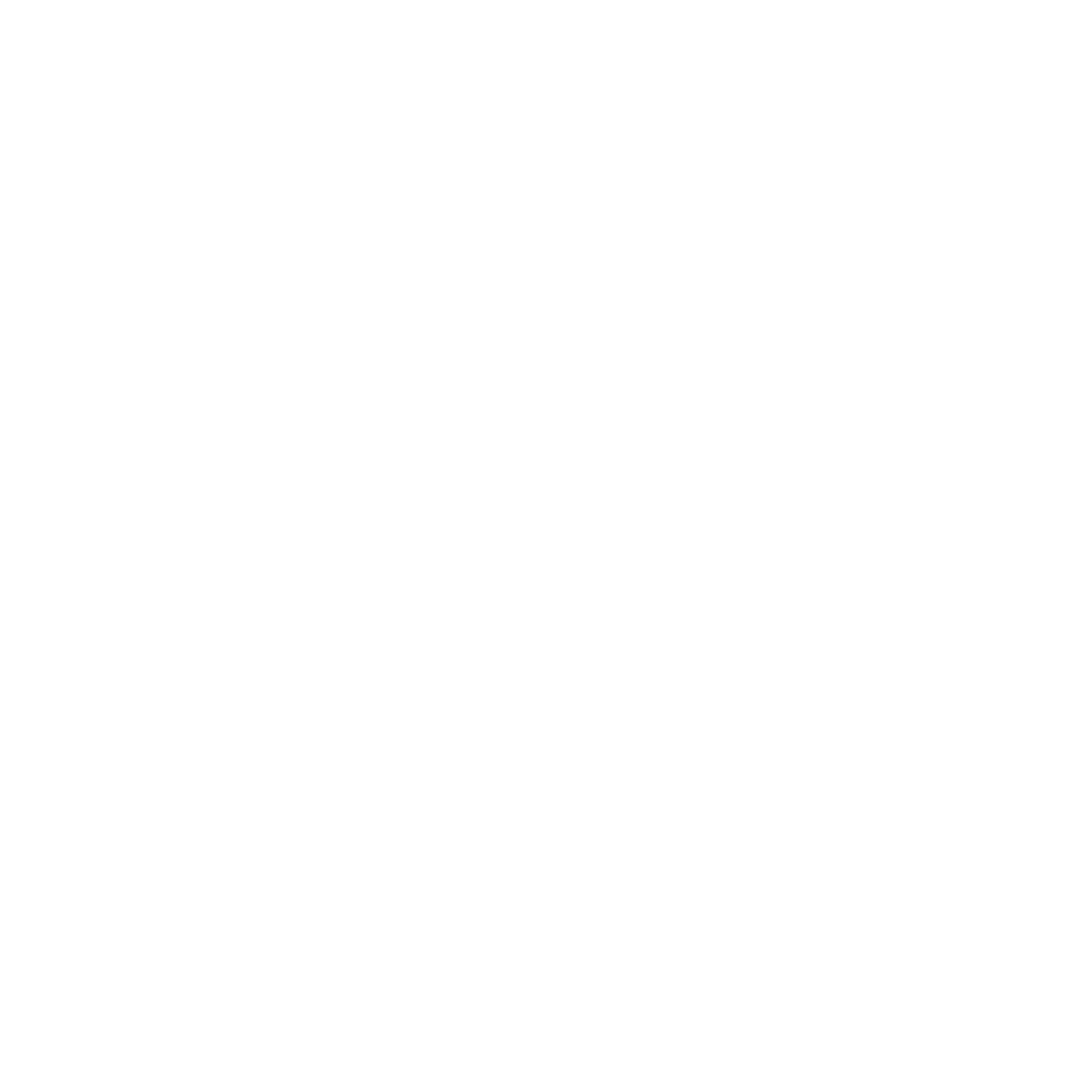 Courreges & Sabatier