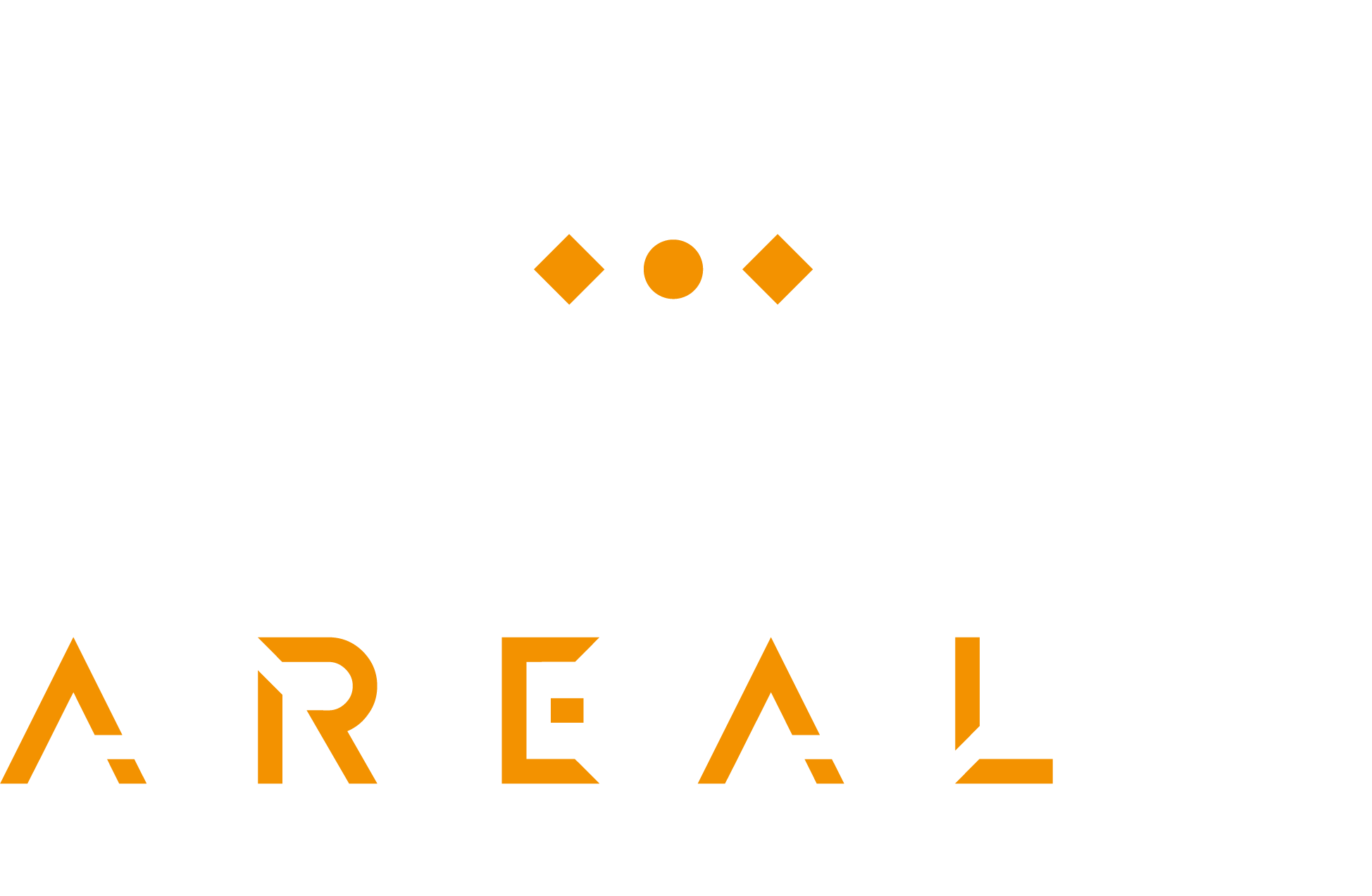Arealti