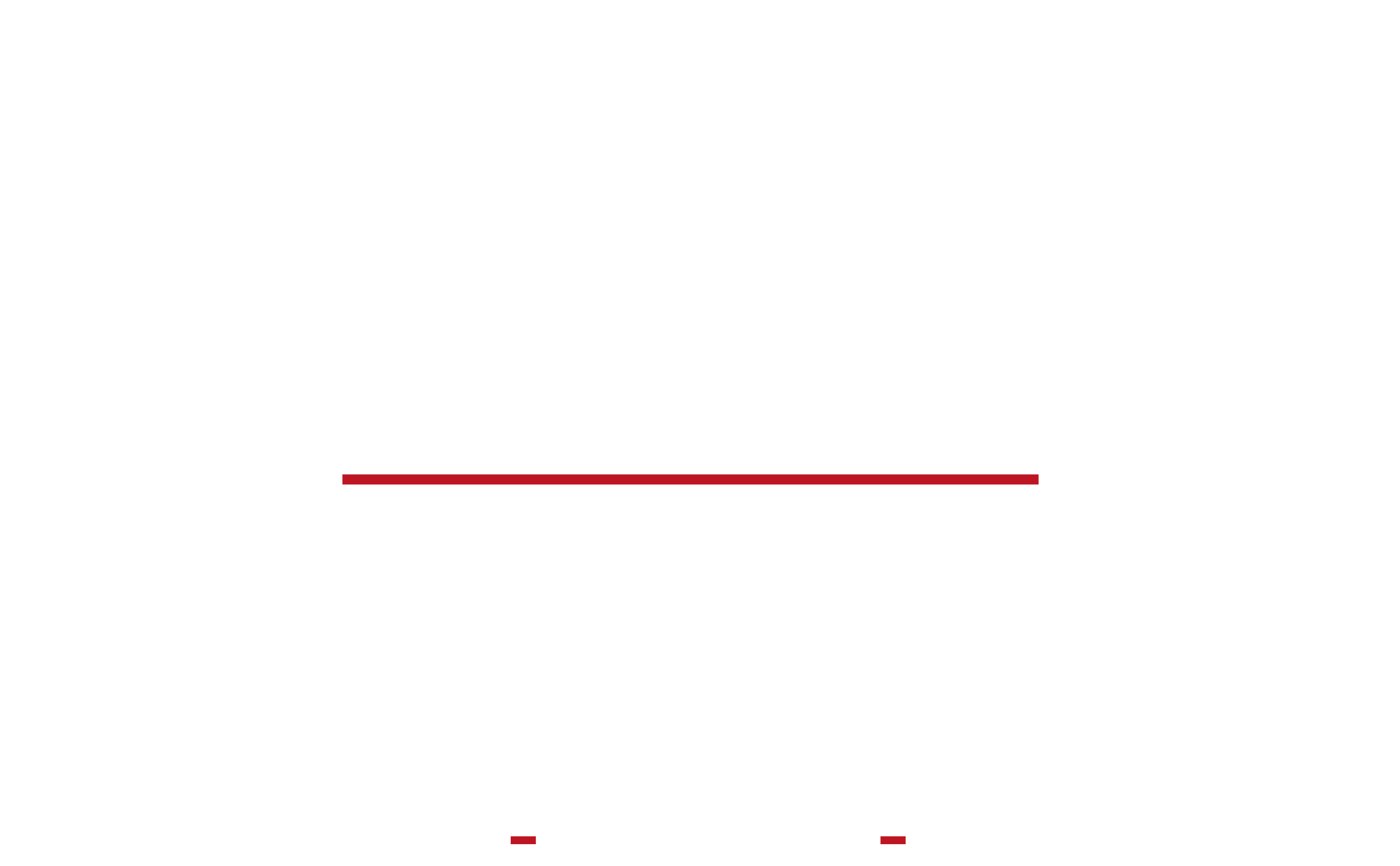 JDG Assurances