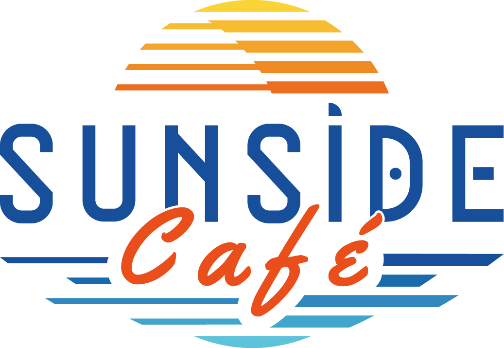 Sunside Café
