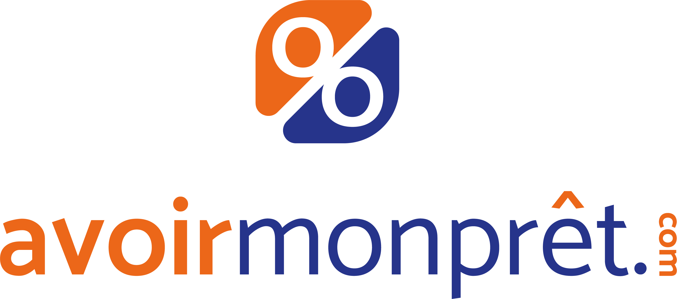 Avoir mon prêt