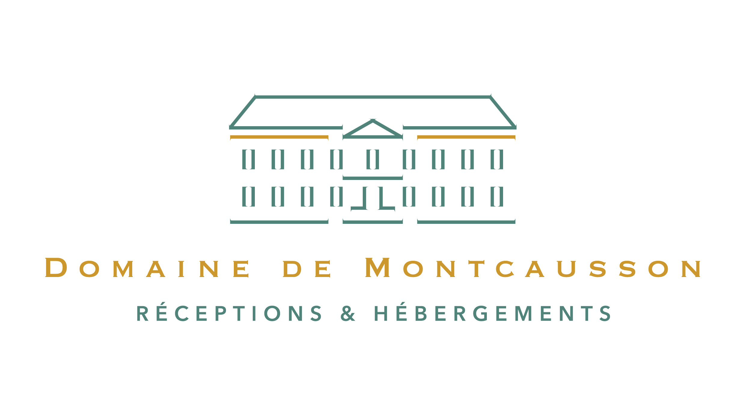 Domaine de Montcausson